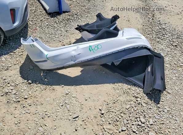 1HGCY2F58SA079274 2025 HONDA ACCORD White 