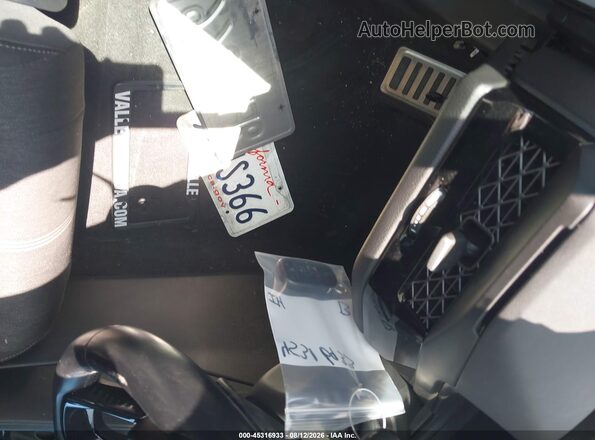 1HGCY2F59PA005420 2023 HONDA ACCORD White 