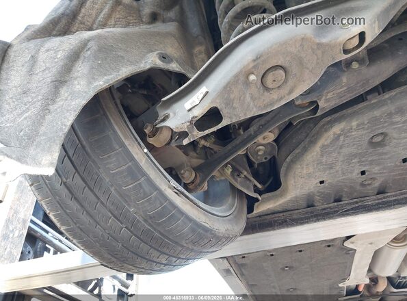 1HGCY2F59PA005420 2023 HONDA ACCORD White 