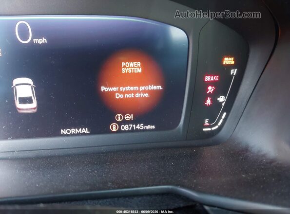 1HGCY2F59PA005420 2023 HONDA ACCORD White 