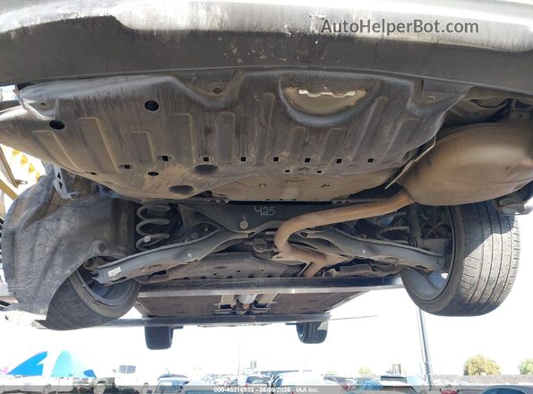 1HGCY2F59PA005420 2023 HONDA ACCORD White 