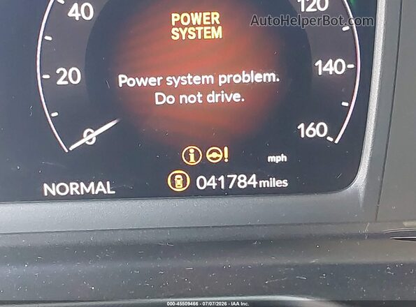 1HGCY2F59PA049322 2023 HONDA ACCORD Black 