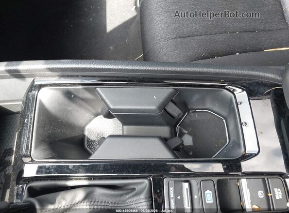 1HGCY2F59PA049322 2023 HONDA ACCORD Black 