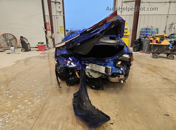 1HGCY2F59RA046794 2024 HONDA ACCORD Blue სალონის 360-გრადუსიანი ხედი