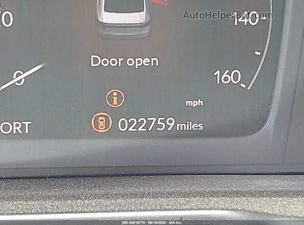 1HGCY2F59SA070535 2025 HONDA ACCORD Gray 