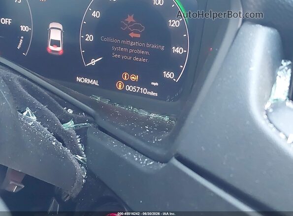 1HGCY2F59SA094480 2025 HONDA ACCORD Gray 