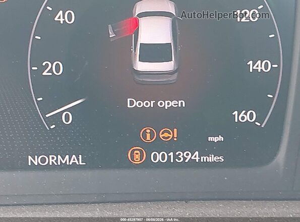1HGCY2F59TA015682 2026 HONDA ACCORD Gray 