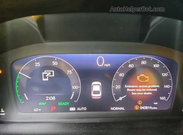 1HGCY2F5XPA014692 2023 HONDA ACCORD Gray 
