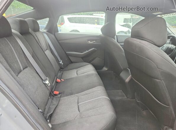 1HGCY2F5XPA014692 2023 HONDA ACCORD Gray 