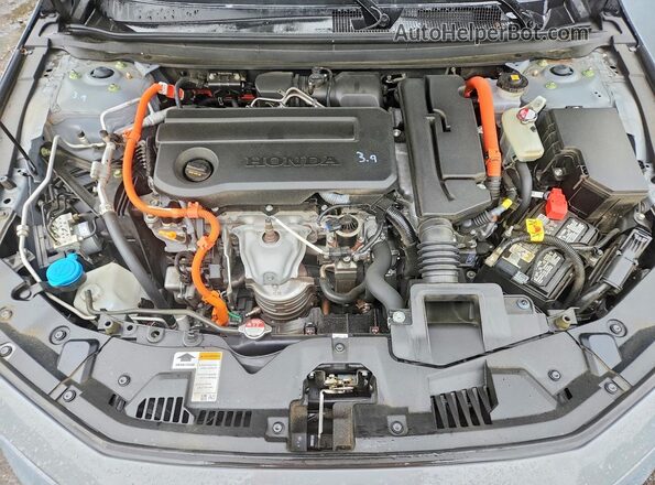 1HGCY2F5XPA014692 2023 HONDA ACCORD Gray 
