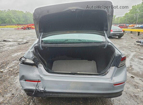 1HGCY2F5XPA014692 2023 HONDA ACCORD Gray 