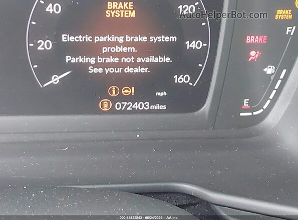 1HGCY2F5XRA008121 2024 HONDA ACCORD White 