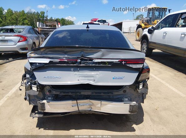 1HGCY2F5XRA055455 2024 HONDA ACCORD Gray 