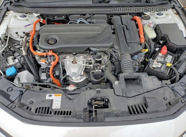 1HGCY2F5XRA071607 2024 HONDA ACCORD White 