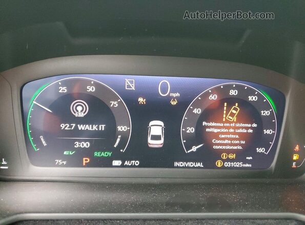 1HGCY2F5XRA071607 2024 HONDA ACCORD White 