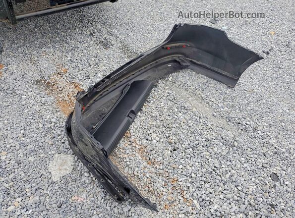 1HGCY2F5XSA097162 2025 HONDA ACCORD Black Շարժիչի բաժամունքի տեսք