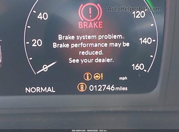 1HGCY2F60RA007407 2024 HONDA ACCORD HYBRID White 