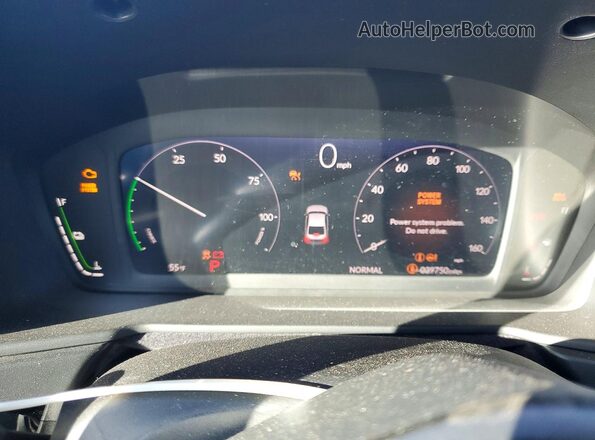1HGCY2F60RA072984 2024 HONDA ACCORD Black 