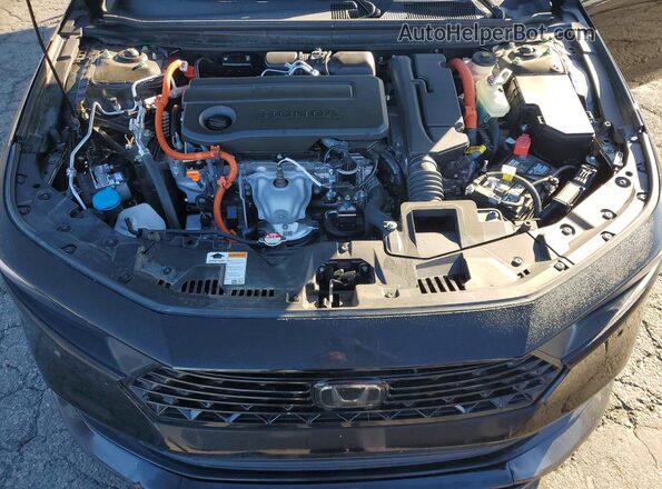 1HGCY2F60RA072984 2024 HONDA ACCORD Black 
