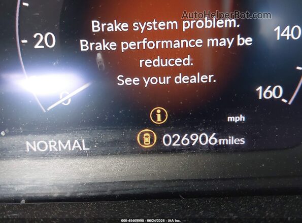 1HGCY2F61PA059738 2023 HONDA ACCORD White 