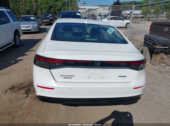 1HGCY2F61PA059738 2023 HONDA ACCORD White 