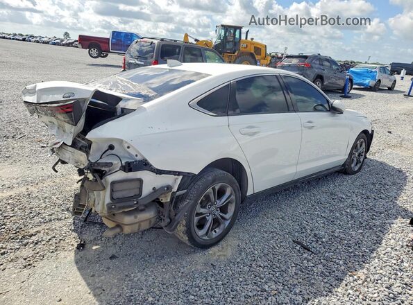 1HGCY2F62PA052930 2023 HONDA ACCORD White 