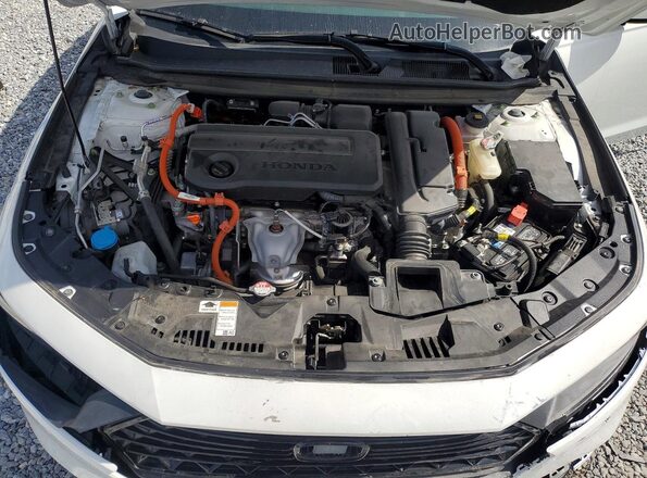1HGCY2F62PA052930 2023 HONDA ACCORD White 