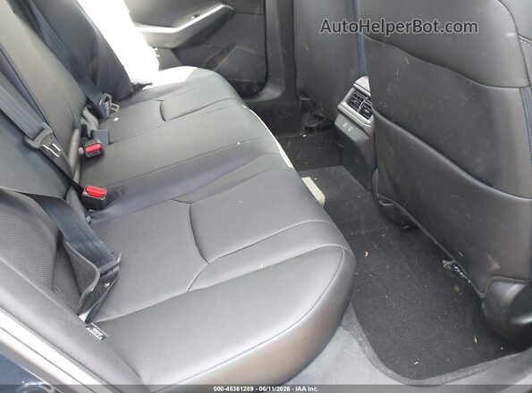 1HGCY2F62TA000868 2026 HONDA ACCORD Dark Blue Вид наклейки с VIN-кодом