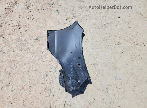 1HGCY2F63PA018043 2023 HONDA ACCORD Gray ძრავის განყოფილების ხედი
