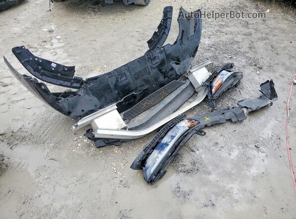 1HGCY2F63RA060845 2024 HONDA ACCORD Gray 
