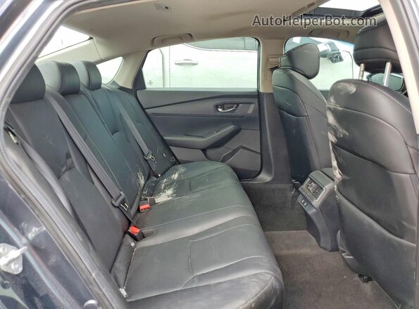 1HGCY2F63RA060845 2024 HONDA ACCORD Gray 