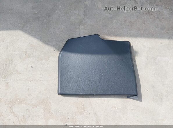 1HGCY2F65PA067535 2023 HONDA ACCORD Серый Вид щитка приборов
