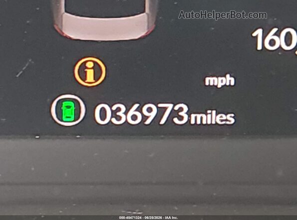 1HGCY2F65PA067535 2023 HONDA ACCORD Серый 