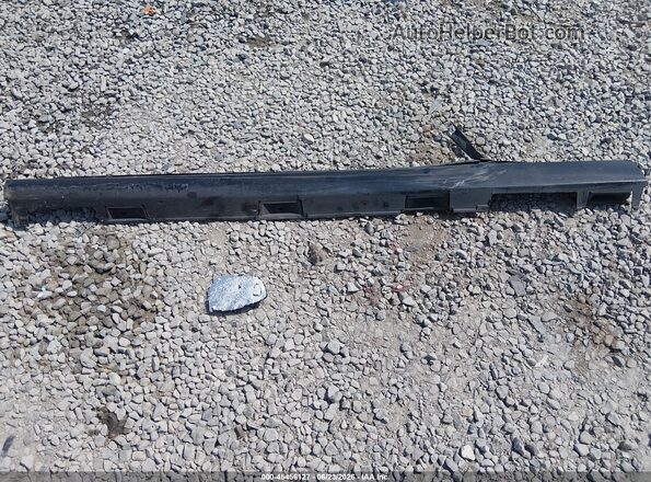 1HGCY2F65RA040550 2024 HONDA ACCORD Gray Vista del cuadro de instrumentos