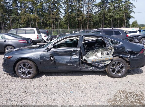1HGCY2F65RA040550 2024 HONDA ACCORD Gray 