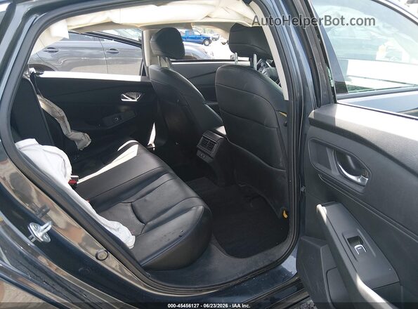 1HGCY2F65RA040550 2024 HONDA ACCORD Gray 
