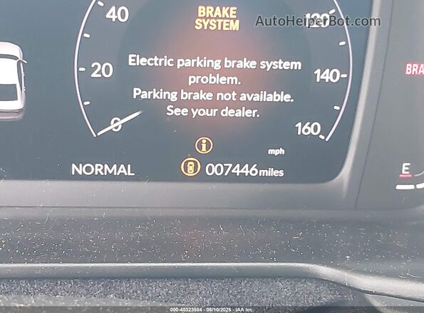 1HGCY2F65SA005061 2025 HONDA ACCORD Blue 