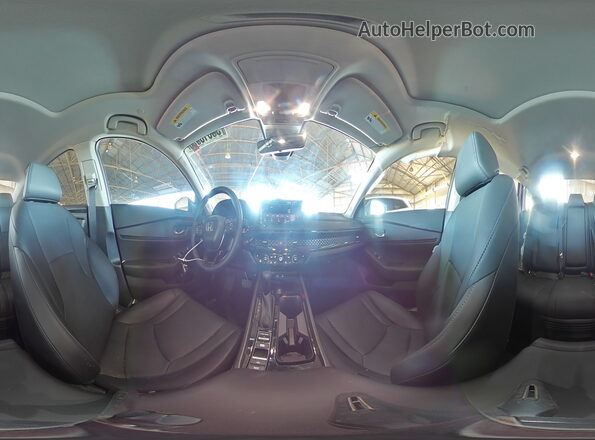 1HGCY2F65TA008009 2026 HONDA ACCORD Gray Widok naklejki z numerem VIN