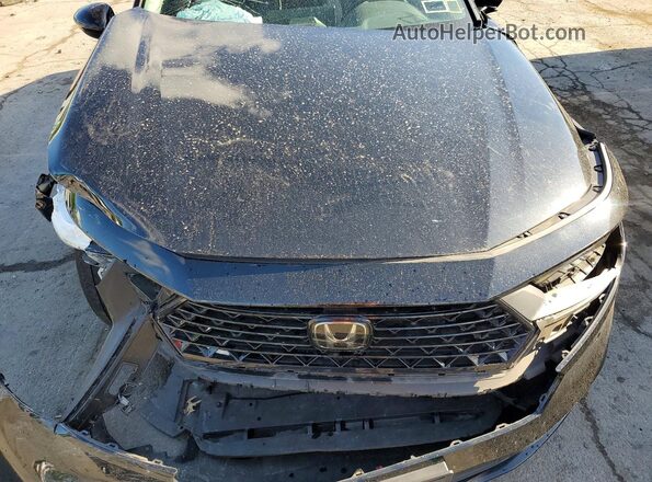 1HGCY2F67PA008146 2023 HONDA ACCORD Black 