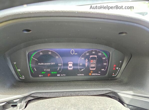 1HGCY2F67PA008146 2023 HONDA ACCORD Black 
