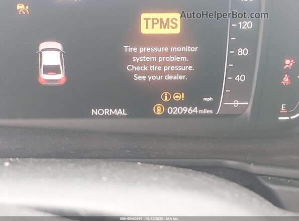 1HGCY2F67PA014755 2023 HONDA ACCORD Gray 