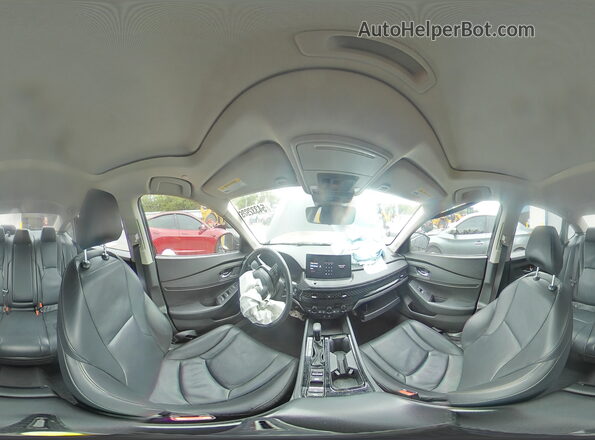 1HGCY2F67RA042607 2024 HONDA ACCORD Black VIN կոդի պիտակի տեսք