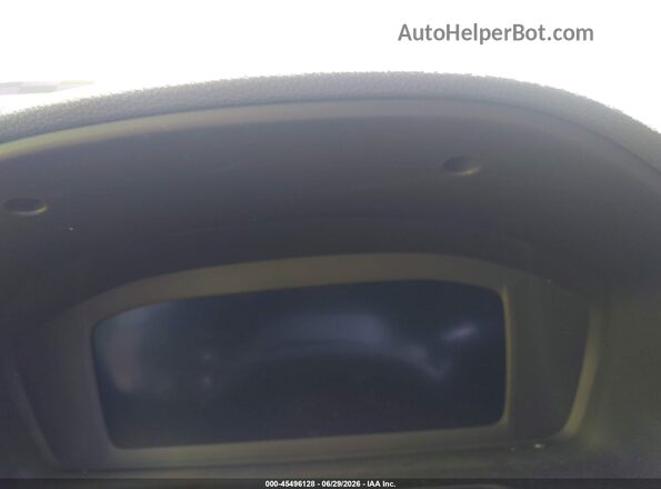 1HGCY2F67RA059357 2024 HONDA ACCORD Pewter Вид задних сидений