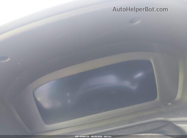 1HGCY2F67RA059357 2024 HONDA ACCORD Pewter Панорамный вид салона 360°