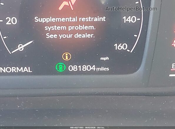 1HGCY2F68RA018400 2024 HONDA ACCORD Black 