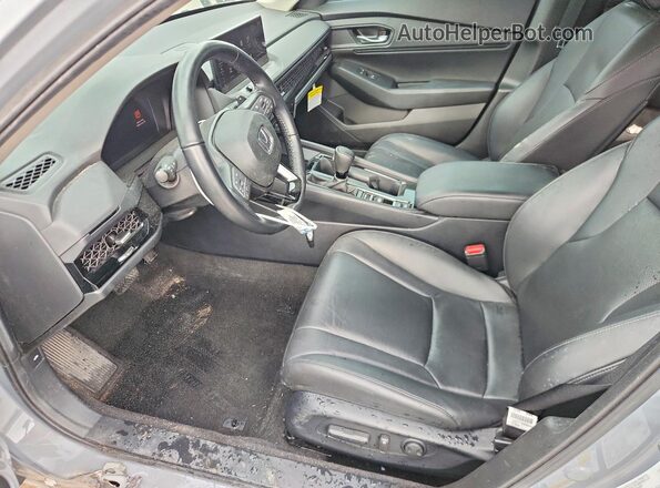1HGCY2F68RA022866 2024 HONDA ACCORD Gray 