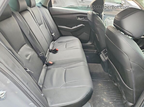 1HGCY2F68RA022866 2024 HONDA ACCORD Gray 