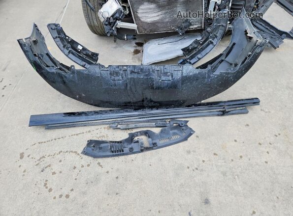 1HGCY2F68RA022866 2024 HONDA ACCORD Gray 