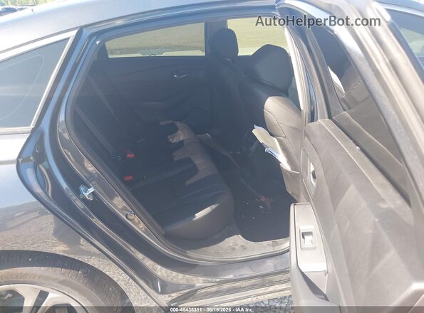 1HGCY2F69SA094181 2025 HONDA ACCORD Dark Blue Вид наклейки с VIN-кодом