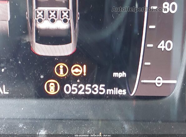 1HGCY2F6XRA005096 2024 HONDA ACCORD HYBRID Black 